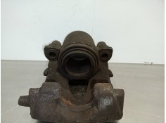 Recambio de pinza freno delantera derecha para seat leon (1m1) 1.9 tdi referencia OEM IAM 132-82-FJ4-1683 ATE 132 - 82 - FJ4 - 1 2