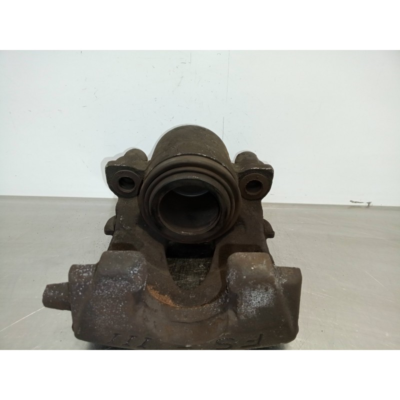 Recambio de pinza freno delantera derecha para seat leon (1m1) 1.9 tdi referencia OEM IAM 132-82-FJ4-1683 ATE 132 - 82 - FJ4 - 1