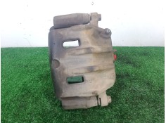 Recambio de pinza freno delantera derecha para kia sorento i (jc) 2.5 crdi referencia OEM IAM AD08410080 KASCO 