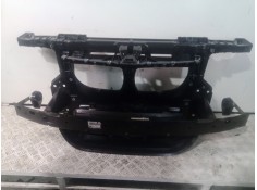Recambio de panel frontal para bmw 1 (e81) 116 d referencia OEM IAM   