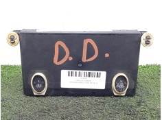 Recambio de modulo confort para mercedes-benz clase e (w211) e 320 cdi (211.022) referencia OEM IAM 2118701026   2