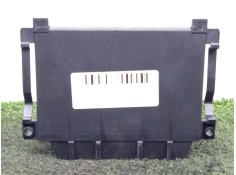 Recambio de modulo electronico para mercedes-benz clase e (w211) e 320 cdi (211.022) referencia OEM IAM 0263004165-A2115456432   2