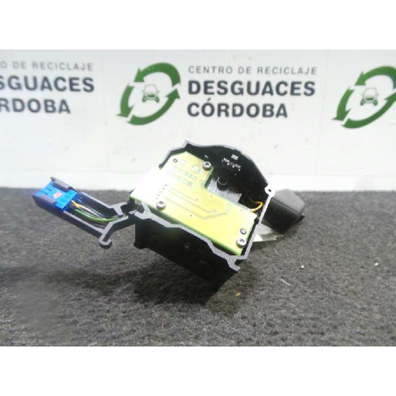 Recambio de mando limpia para seat altea (5p1) 1.9 tdi referencia OEM IAM 1K0953519-01203504  