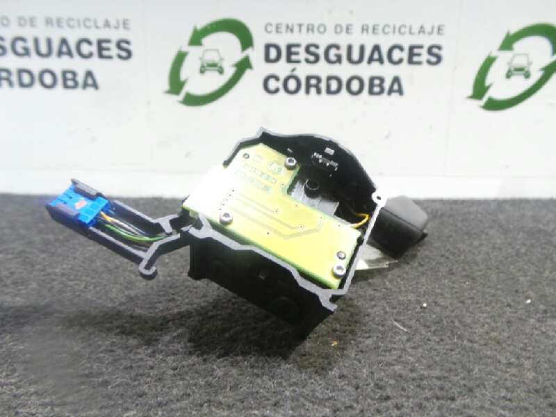 Recambio de mando limpia para seat altea (5p1) 1.9 tdi referencia OEM IAM 1K0953519-01203504  