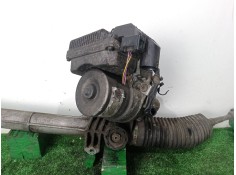 Recambio de cremallera direccion para mercedes-benz clase a (w169) a 200 cdi (169.008, 169.308) referencia OEM IAM 1694603100-67 2