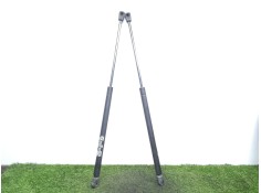 Recambio de amortiguadores maletero / porton para seat toledo (1m2) 1.9 tdi referencia OEM IAM 08510450 MONTCADA 300MMX230MM - 4