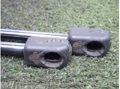 Recambio de amortiguadores maletero / porton para seat toledo (1m2) 1.9 tdi referencia OEM IAM 08510450 MONTCADA 300MMX230MM - 4 2
