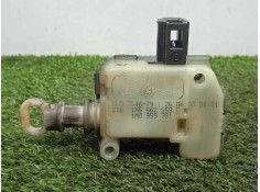 Recambio de motor cierre centralizado porton para seat toledo (1m2) 1.9 tdi referencia OEM IAM 1M5862159C-1M0959781A 2.PINES 