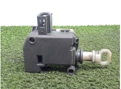 Recambio de motor cierre centralizado porton para seat toledo (1m2) 1.9 tdi referencia OEM IAM 1M5862159C-1M0959781A 2.PINES  2