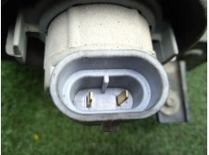 Recambio de faro izquierdo para bmw serie 3 berlina (e46) 2.0 16v diesel cat referencia OEM IAM SINREFERENCIA HALOGENO 01-05 - F 2