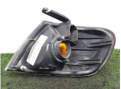 Recambio de piloto delantero derecho para nissan primera berlina (p11) referencia OEM IAM  96-99 BLANCO 2