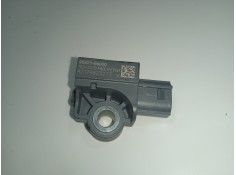 Recambio de sensor impacto airbag para kia sportage 1.6 crdi cat referencia OEM IAM 95920B4000  
