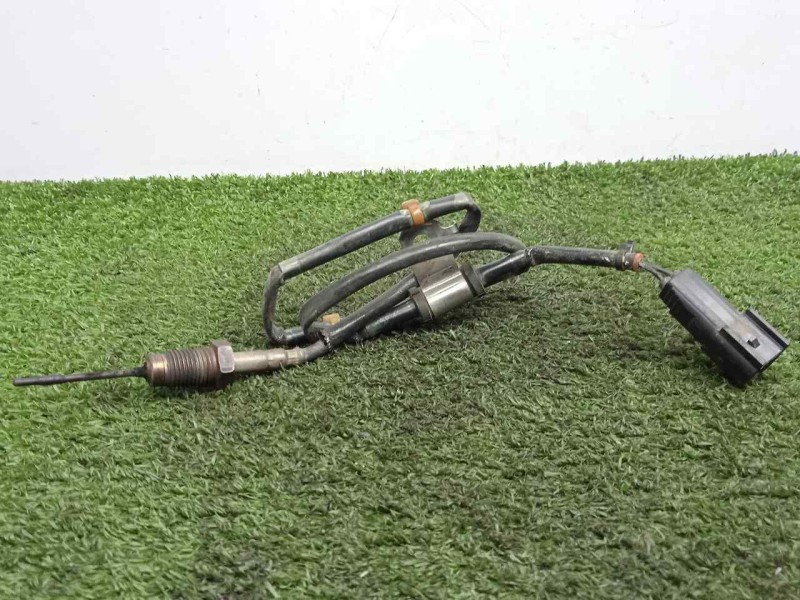 Recambio de sensor para mazda 6 kombi ()(.2012) 2.2 turbodiesel cat referencia OEM IAM SH0218700 2.CABLES 