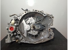 Recambio de caja cambios para citroën xsara (n1) 1.9 d referencia OEM IAM 20DL41 MANUAL 5 VELOCIDADES