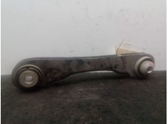 Recambio de brazo suspension superior trasero derecho para bmw 5 (g30, f90) 520 d referencia OEM IAM 3332-6867537538-33326867537
