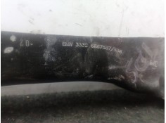 Recambio de brazo suspension superior trasero derecho para bmw 5 (g30, f90) 520 d referencia OEM IAM 3332-6867537538-33326867537 2