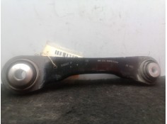 Recambio de brazo suspension superior trasero izquierdo para bmw 5 (g30, f90) 520 d referencia OEM IAM 3332-6867537538-333268675