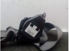 Recambio de cinturon seguridad trasero central para bmw 5 (g30, f90) 520 d referencia OEM IAM 635775400B-S5743005305-18B339EA371 2