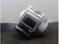 Recambio de cinturon seguridad delantero derecho para bmw 5 (g30, f90) 520 d referencia OEM IAM S2743006804  
