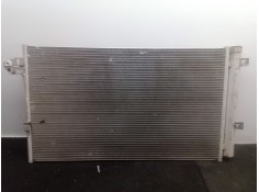 Recambio de condensador / radiador aire acondicionado para bmw 5 (g30, f90) 520 d referencia OEM IAM 64539364258-22828110 MAHLE 