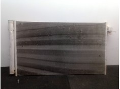 Recambio de condensador / radiador aire acondicionado para bmw 5 (g30, f90) 520 d referencia OEM IAM 64539364258-22828110 MAHLE  2