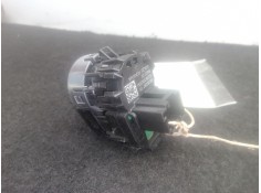 Recambio de conmutador de arranque para bmw 5 (g30, f90) 520 d referencia OEM IAM 683508701-03393910104-6835087   2