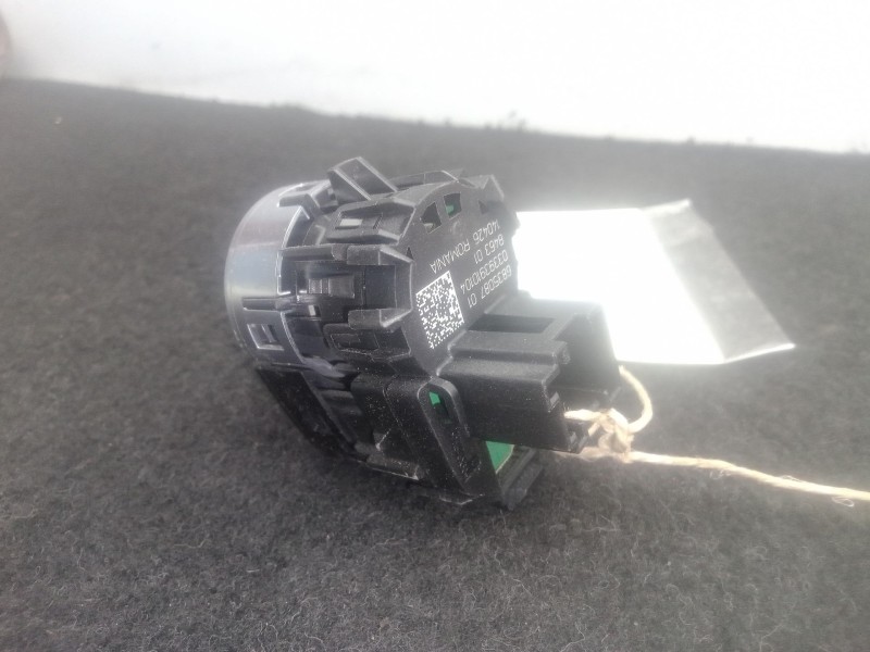 Recambio de conmutador de arranque para bmw 5 (g30, f90) 520 d referencia OEM IAM 683508701-03393910104-6835087  