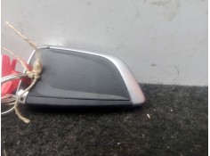 Recambio de conmutador de arranque para bmw 5 (g30, f90) 520 d referencia OEM IAM  LLAVE  2