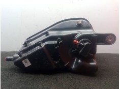 Recambio de deposito combustible para bmw 5 (g30, f90) 520 d referencia OEM IAM 16197381415-11564310-0W738141512B ADITIVO FAP AD