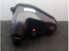 Recambio de deposito combustible para bmw 5 (g30, f90) 520 d referencia OEM IAM 16197381415-11564310-0W738141512B ADITIVO FAP AD 2