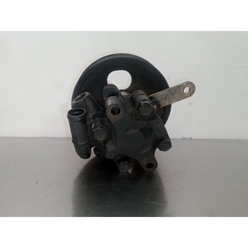 Recambio de bomba servodireccion para chevrolet evanda 2.0 cat referencia OEM IAM P964970224L26 61318 