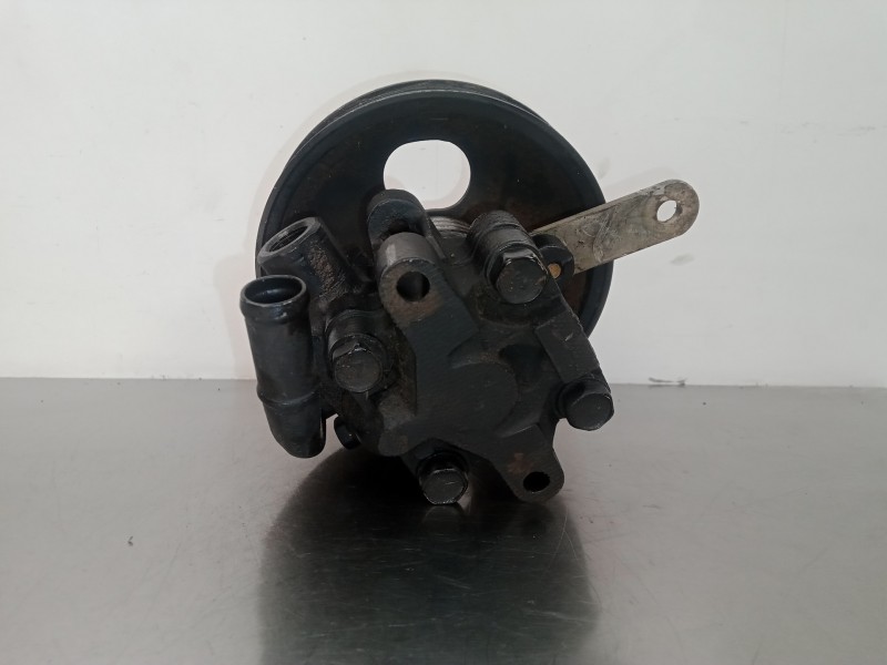 Recambio de bomba servodireccion para chevrolet evanda 2.0 cat referencia OEM IAM P964970224L26 61318 