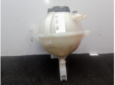 Recambio de deposito expansion para bmw 5 (g30, f90) 520 d referencia OEM IAM 8610654-1713-17980710  