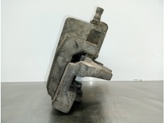 Recambio de pinza freno trasera izquierda para bmw serie 5 berlina (e60) 530d referencia OEM IAM 4220-977 ATE 4220 - 977 2