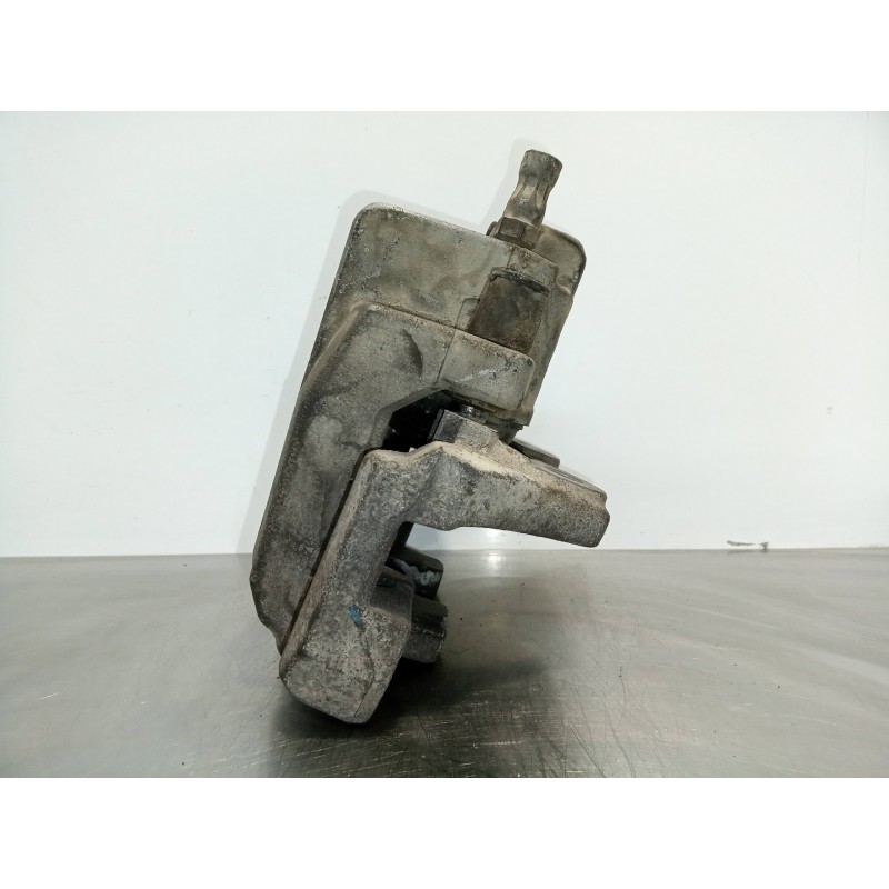 Recambio de pinza freno trasera izquierda para bmw serie 5 berlina (e60) 530d referencia OEM IAM 4220-977 ATE 4220 - 977