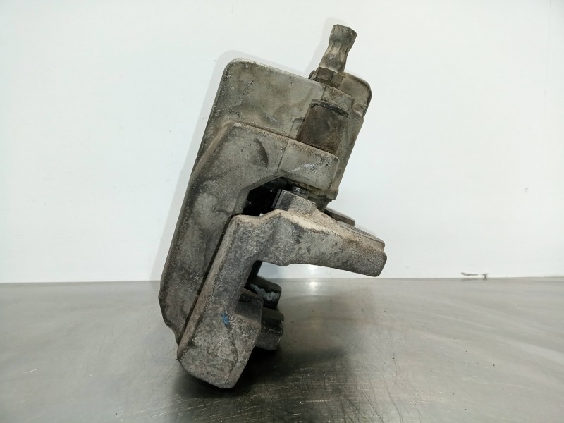 Recambio de pinza freno trasera izquierda para bmw serie 5 berlina (e60) 530d referencia OEM IAM 4220-977 ATE 4220 - 977