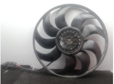 Recambio de electroventilador para bmw 5 (g30, f90) 520 d referencia OEM IAM 868616302-KY40600201-500156505-8686163 MAHLE 