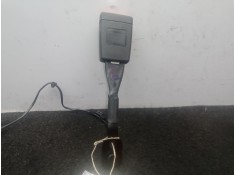Recambio de enganche cinturon delantero derecho para bmw 5 (g30, f90) 520 d referencia OEM IAM 735909007-34171464E-B081218Y-1131