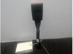 Recambio de enganche cinturon delantero izquierdo para bmw 5 (g30, f90) 520 d referencia OEM IAM 735909007-34171464E-B081218Y-11