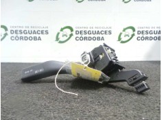 Recambio de mando luces para seat altea (5p1) 1.9 tdi referencia OEM IAM 1K0953513-01103500 4.PIN 