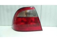 Recambio de piloto trasero izquierdo para saab 9-5 berlina 3.0 v6 tid cat referencia OEM IAM  4.PUERTAS EXTERIOR