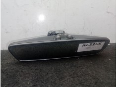 Recambio de espejo interior para bmw 5 (g30, f90) 520 d referencia OEM IAM 138387305-1383873  