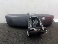 Recambio de espejo interior para bmw 5 (g30, f90) 520 d referencia OEM IAM 138387305-1383873   2