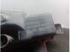 Recambio de faro antiniebla izquierdo para bmw 5 (g30, f90) 520 d referencia OEM IAM 63179477171-89250253LH-947717101 VALEO FOND