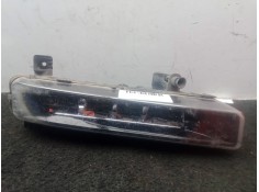 Recambio de faro antiniebla izquierdo para bmw 5 (g30, f90) 520 d referencia OEM IAM 63179477171-89250253LH-947717101 VALEO FOND 2