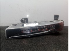 Recambio de faro antiniebla derecho para bmw 5 (g30, f90) 520 d referencia OEM IAM 63179477172-89250243RH-947717201 VALEO FONDO.