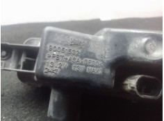 Recambio de faro antiniebla derecho para bmw 5 (g30, f90) 520 d referencia OEM IAM 63179477172-89250243RH-947717201 VALEO FONDO. 2