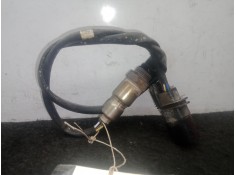 Recambio de sonda lambda para seat altea xl (5p5, 5p8) 1.6 tdi referencia OEM IAM 03L906262A 5 CABLES 