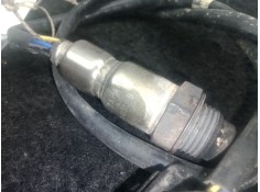 Recambio de sonda lambda para seat altea xl (5p5, 5p8) 1.6 tdi referencia OEM IAM 03L906262A 5 CABLES  2