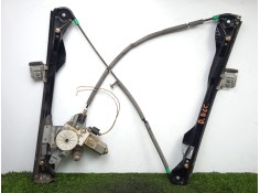 Recambio de elevalunas delantero derecho para ford focus i (daw, dbw) 1.6 16v referencia OEM IAM SINREFERENCIA CON.MOTOR ELECTRI